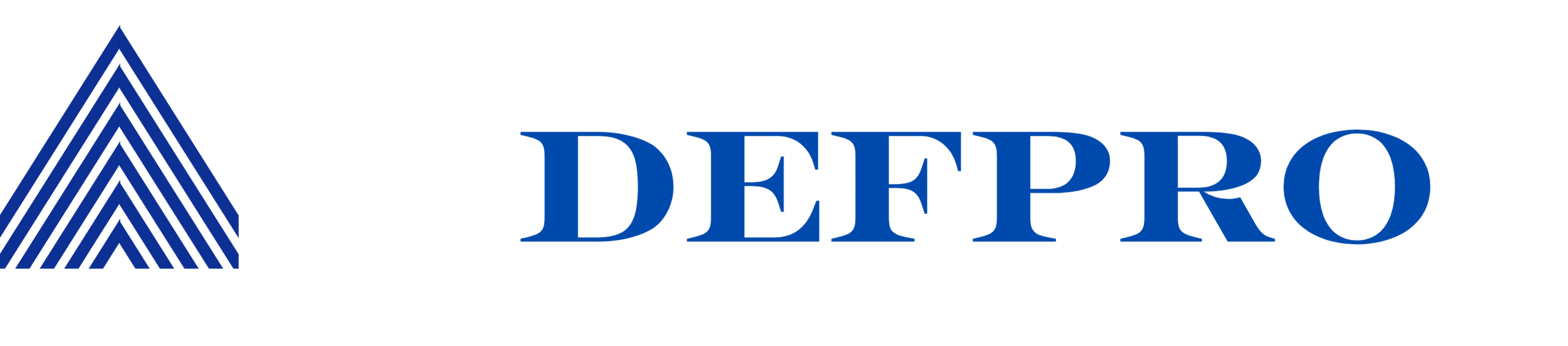defpro