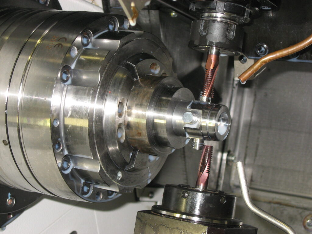 Diş Çekme Methotları